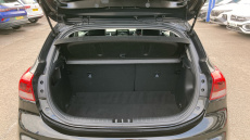 Kia Rio 1.0 T GDi 48V 118 GT-Line S 5dr Petrol Hatchback